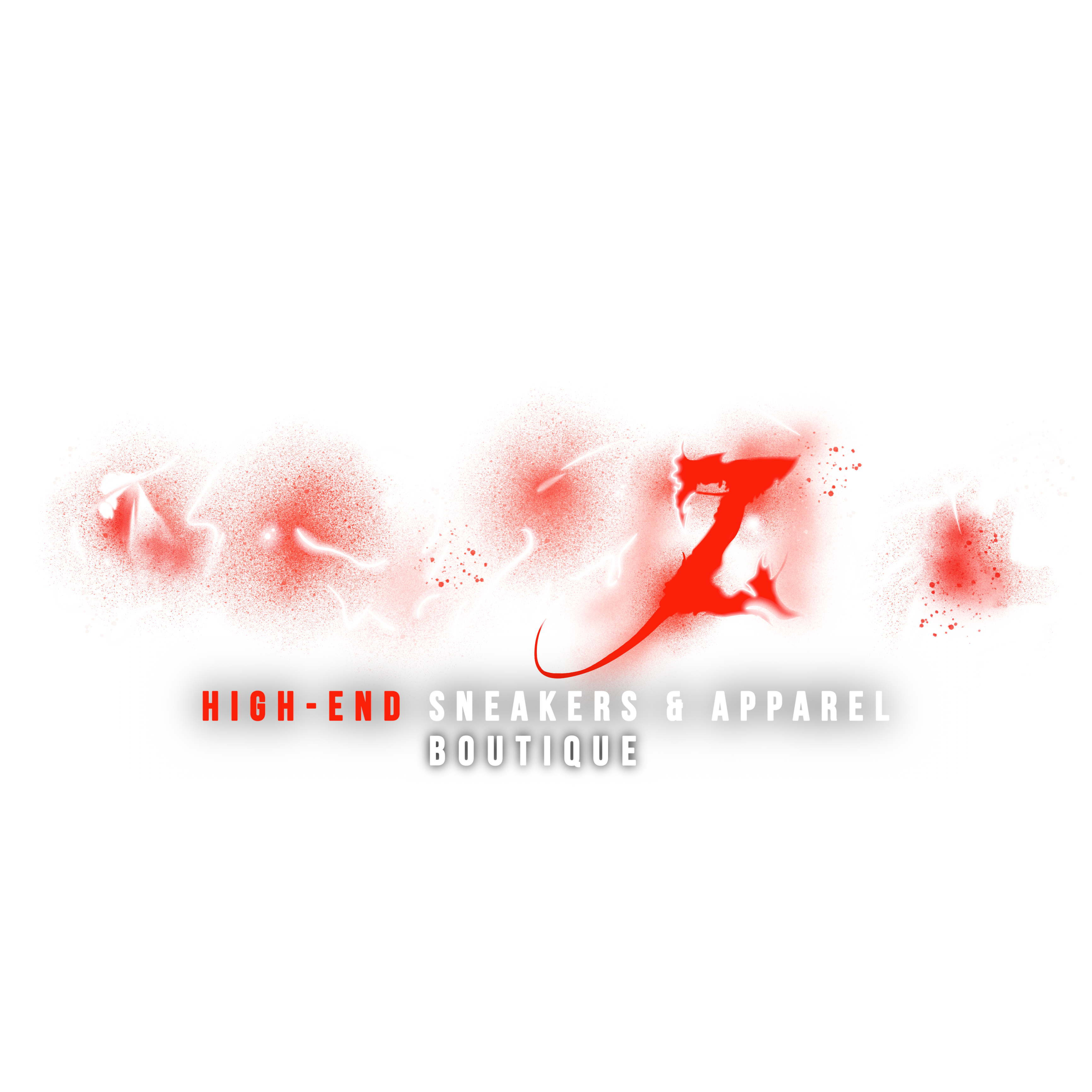 Excluzive logo