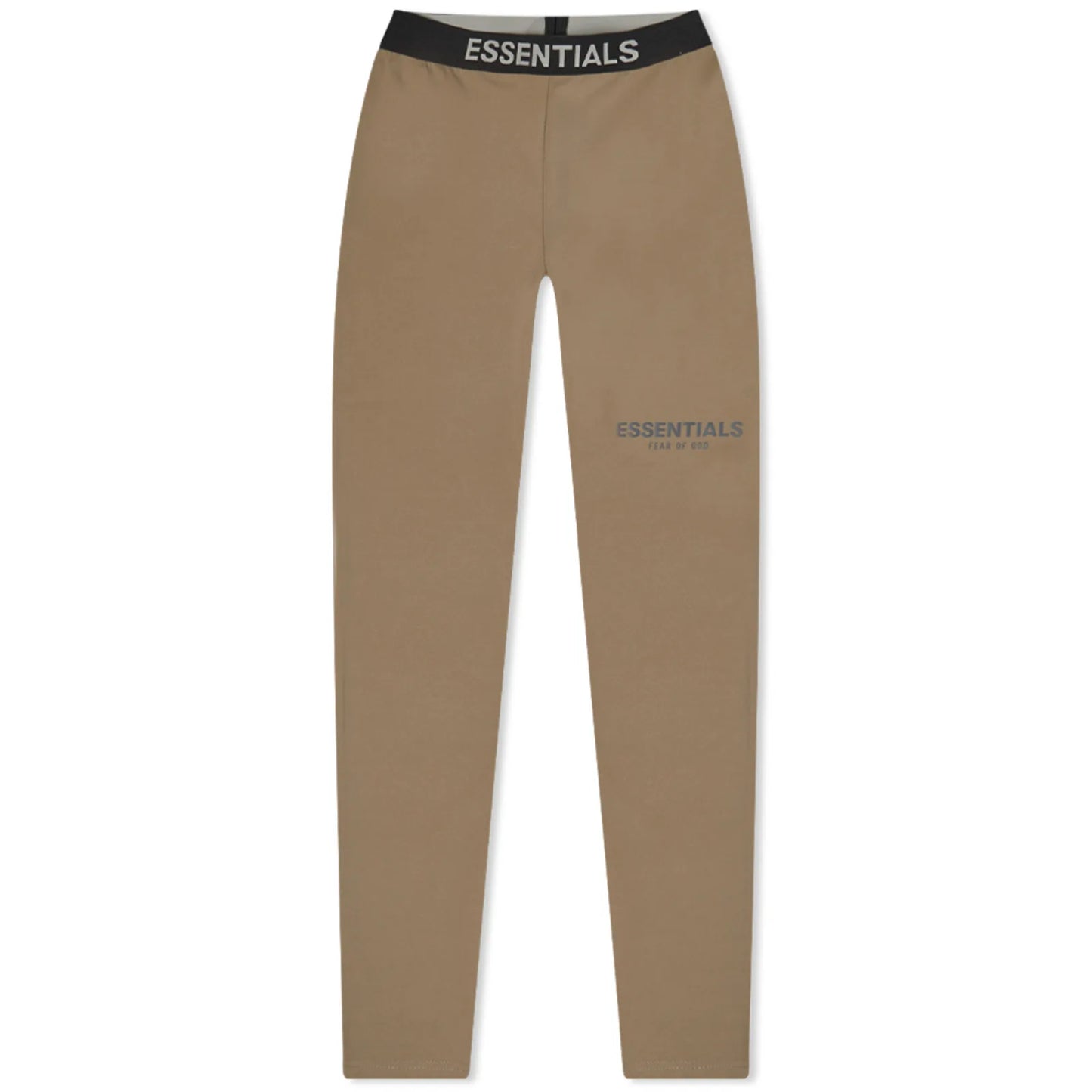 Fear of God E*sentials Athletic Leggings Women’s