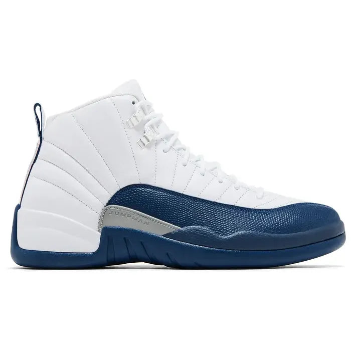 J*rdan 12 Retro French Blue 2025