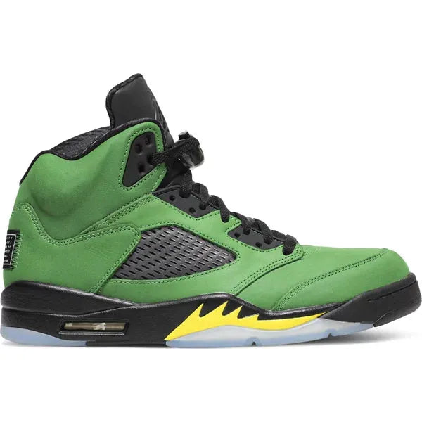 Jordan 5 Retro
SE Oregon