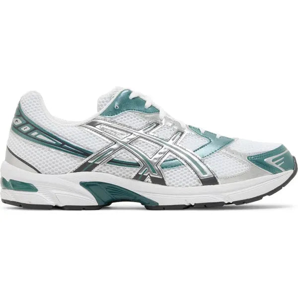 Asics Gel 1130 'White Dark Neptune'