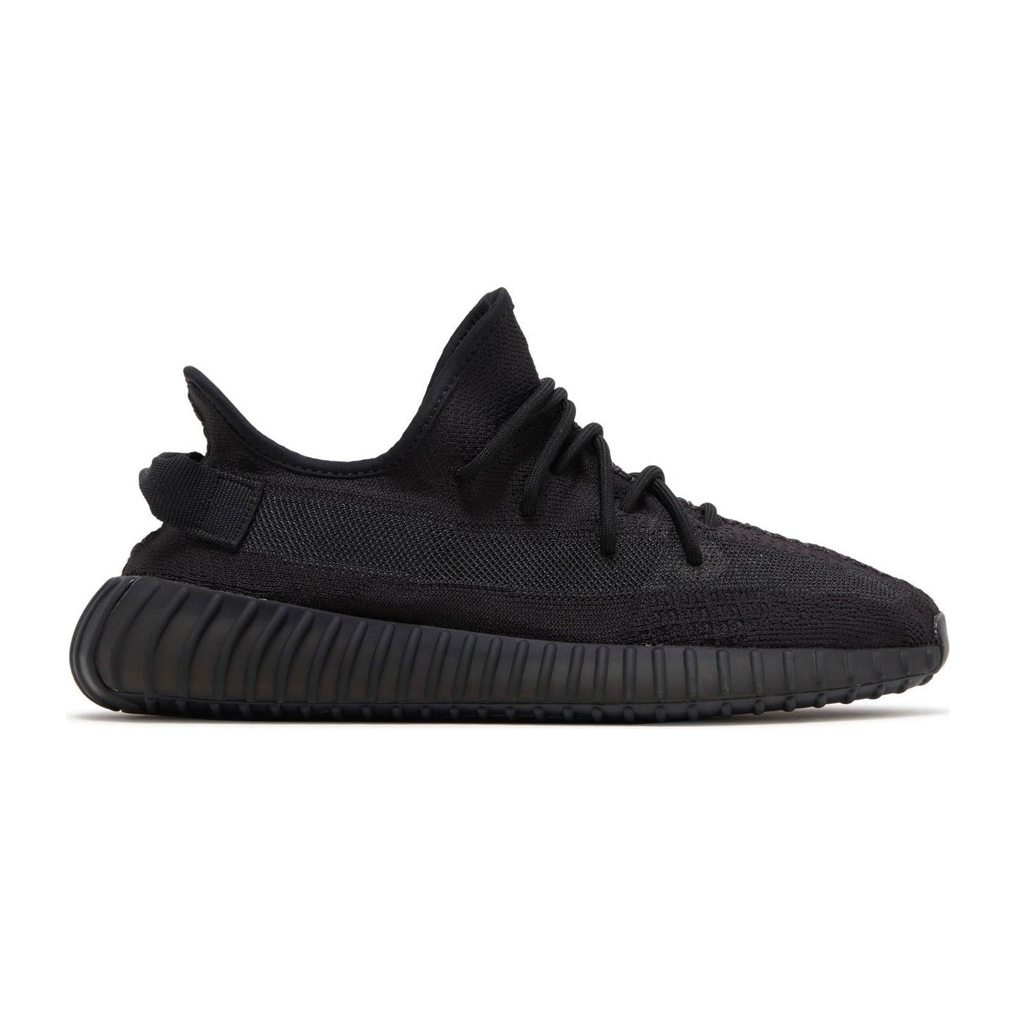 Adidas Yeezy Boost 350 V2 Onyx