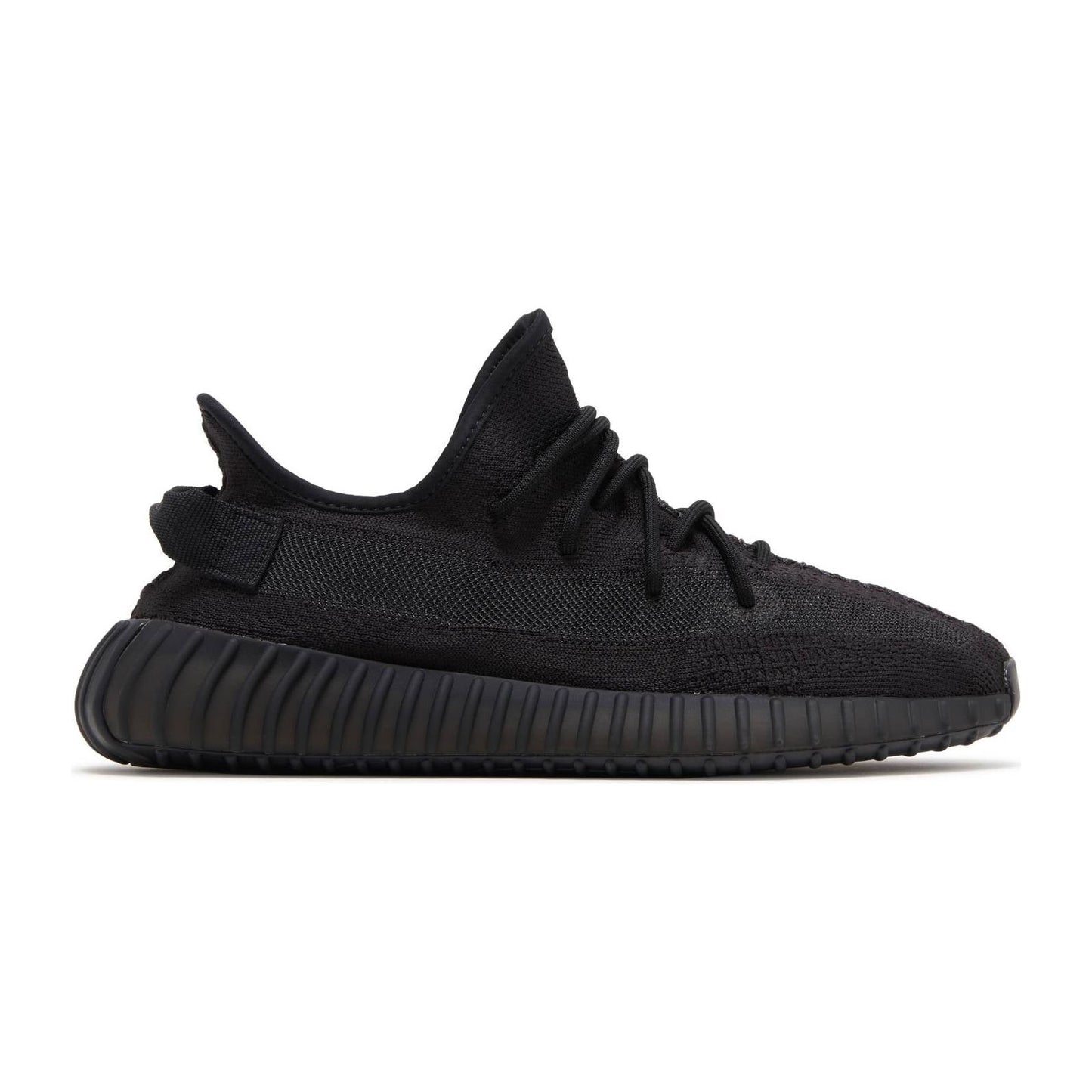 Ad*das Y**zy Boost 350 V2 Onyx