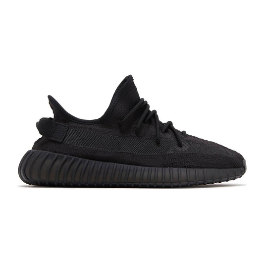 Ad*das Y**zy Boost 350 V2 Onyx