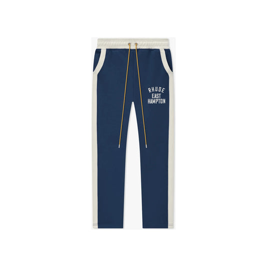 Rhude East Hampton Sweatpant