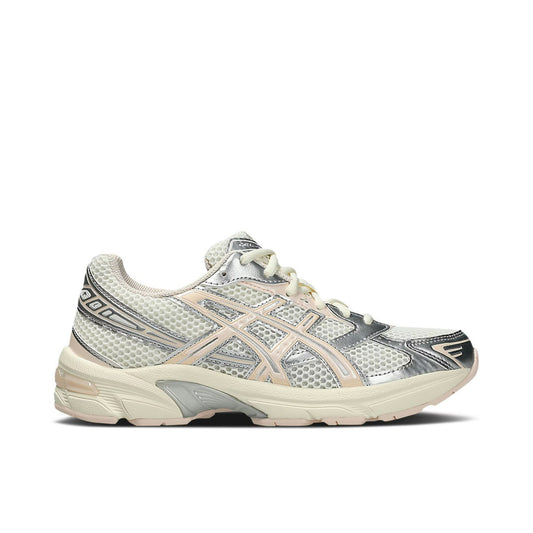 AS*CS GEL-1130 CREAM/PEARL PINK