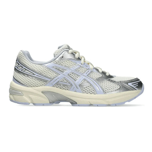 AS*CS GEL-1130 CREAM/BLUE FADE