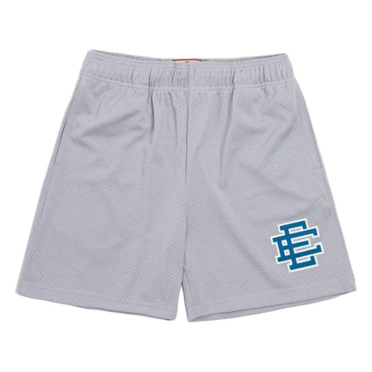 Eric Emanuel EE Basic Short
Grey/Blue