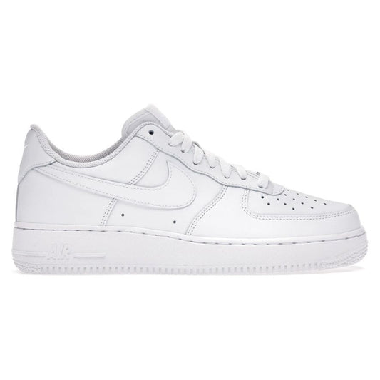 Nike Air Force 1 Low White