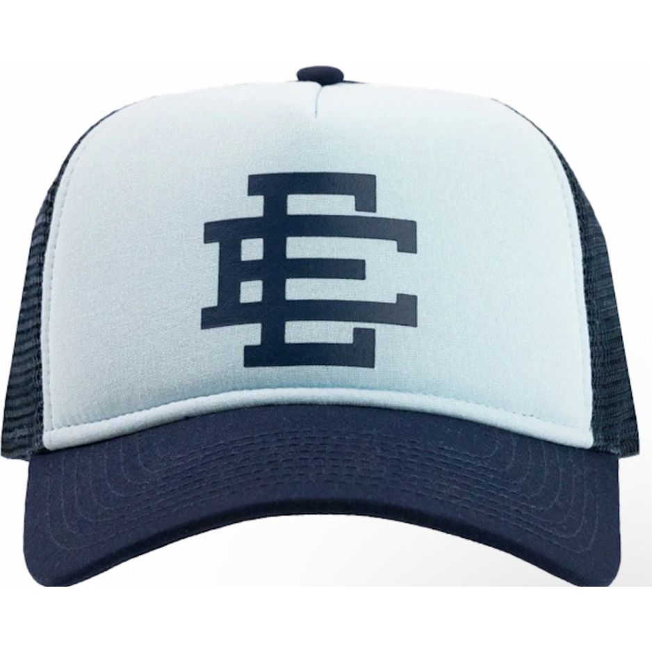 Eric Emanuel EE Trucker (SS24)