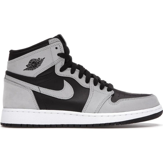 Jordan 1 Retro High
Shadow 2.0 (GS)