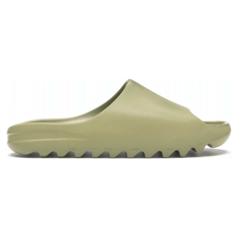 Adidas Yeezy Slide Resin (First Release)