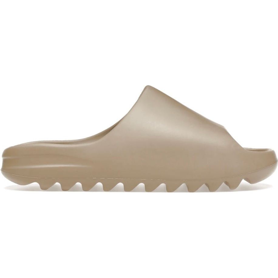 Adidas Yeezy Slide
Pure (First Release)