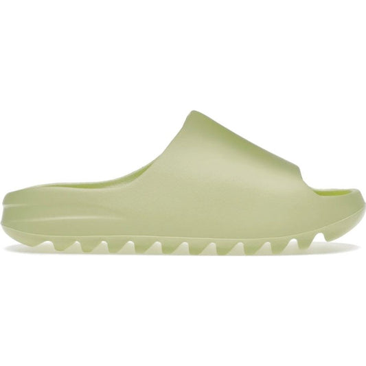 Adidas Yeezy Slide
Glow Green Re-Release