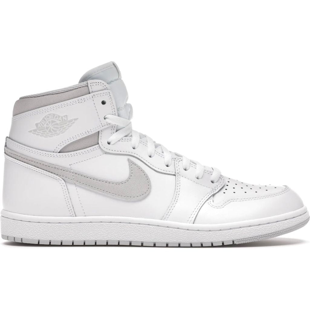 Jordan 1 Retro High 85
Neutral Grey