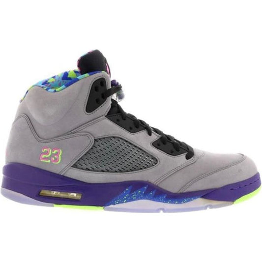 Jordan 5 Retro
Bel-Air