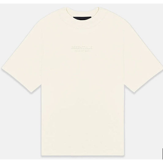 Fear Of God Cloud Dancer T-Shirt