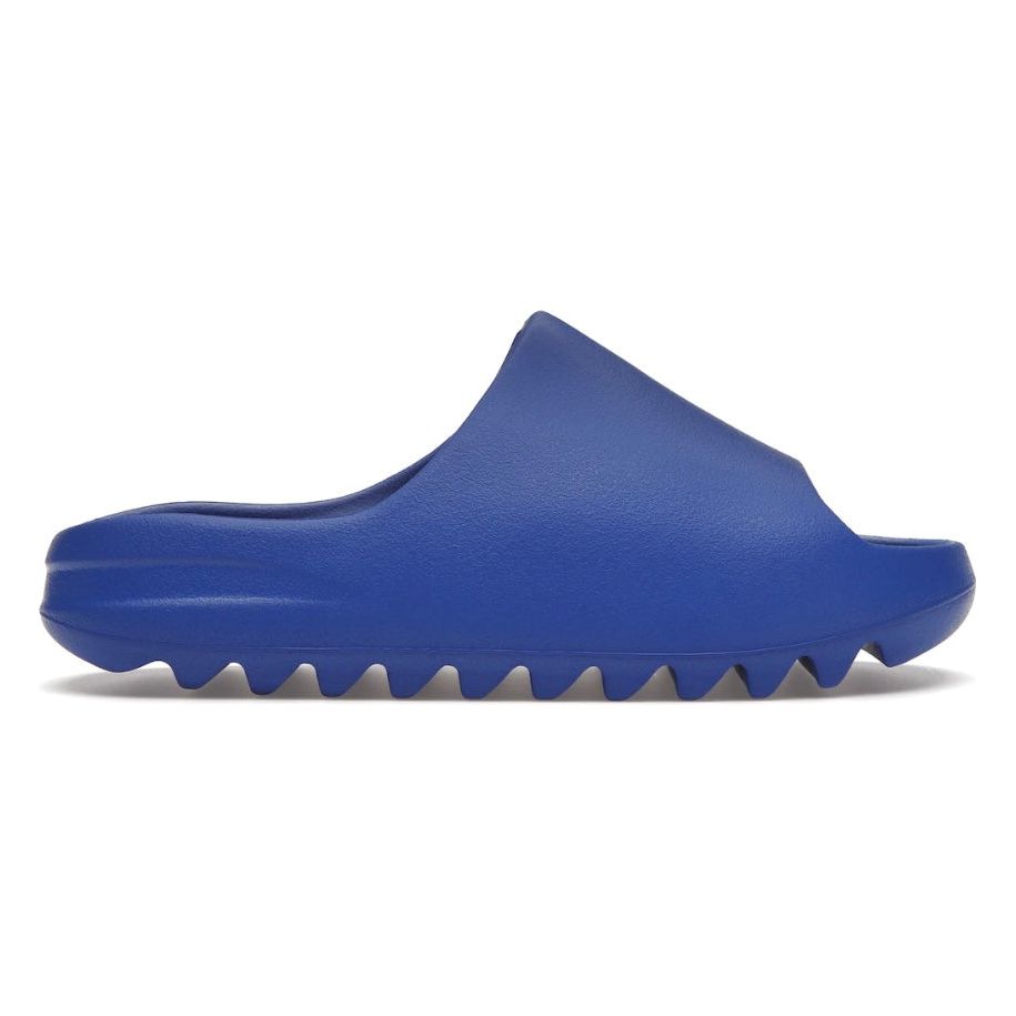 Adidas Yeezy Slide
Azure