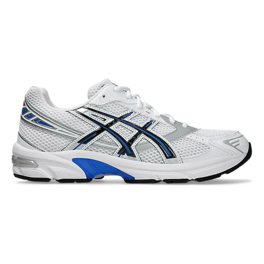 ASICS Gel-1130 White/Tuna Blue