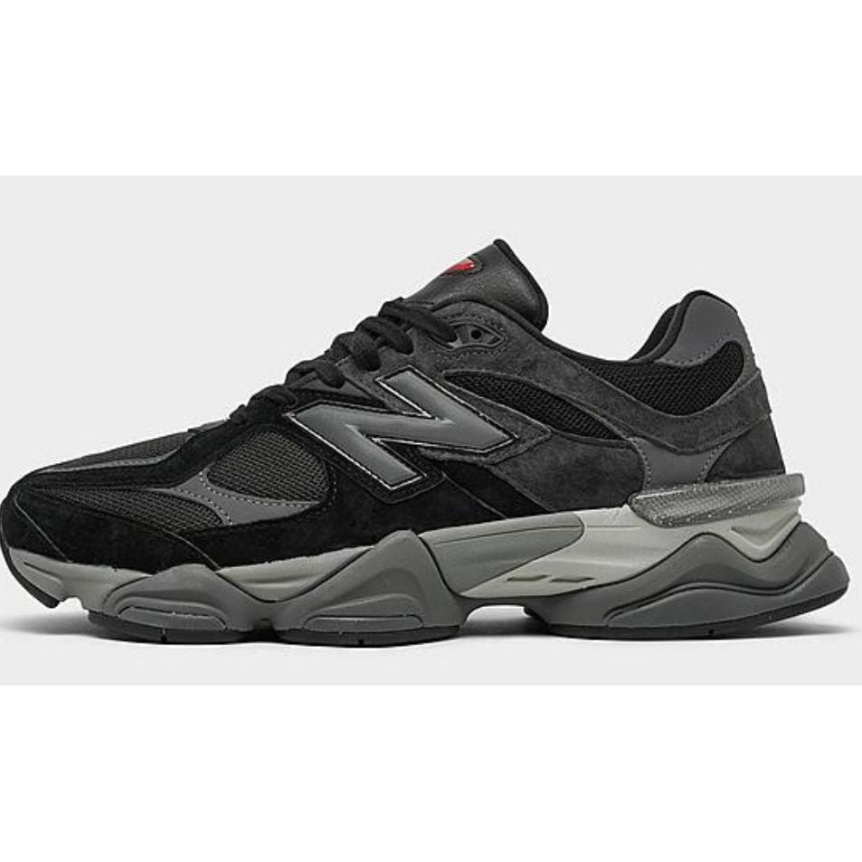 New Balance 9060 Black