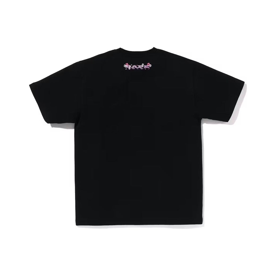 Bape Sakura A Bathing Ape Tee (SS23)