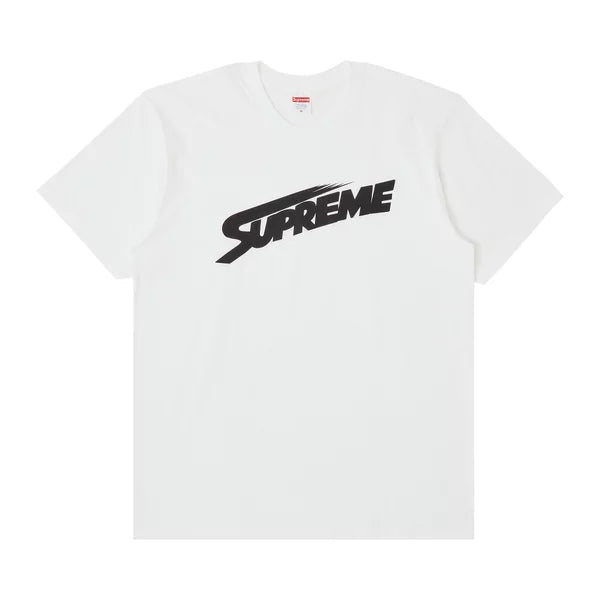 Supreme Mont Blanc Tee White