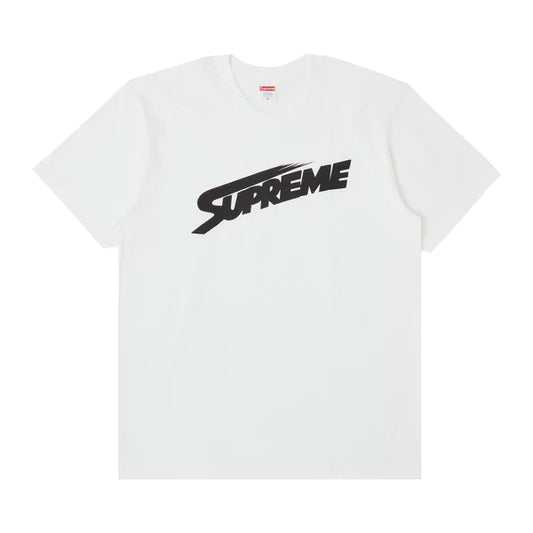 Supreme Mont Blanc Tee White