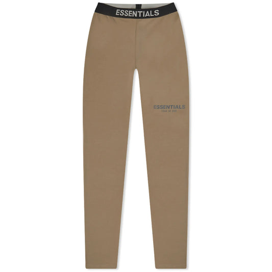 Fear of God E*sentials Athletic Leggings Women’s