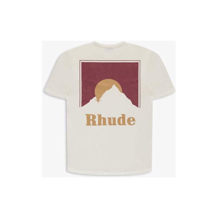 Rhude Moonlight Tee