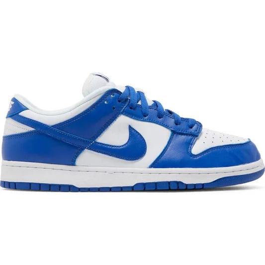 Nike Dunk Low Retro SP Kentucky