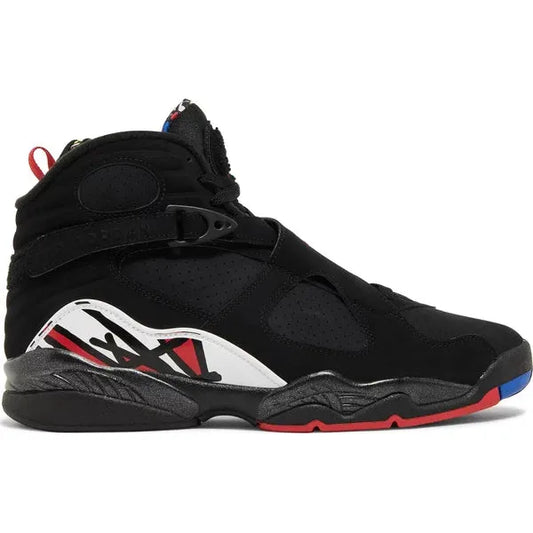 Jordan 8 Retro Playoffs