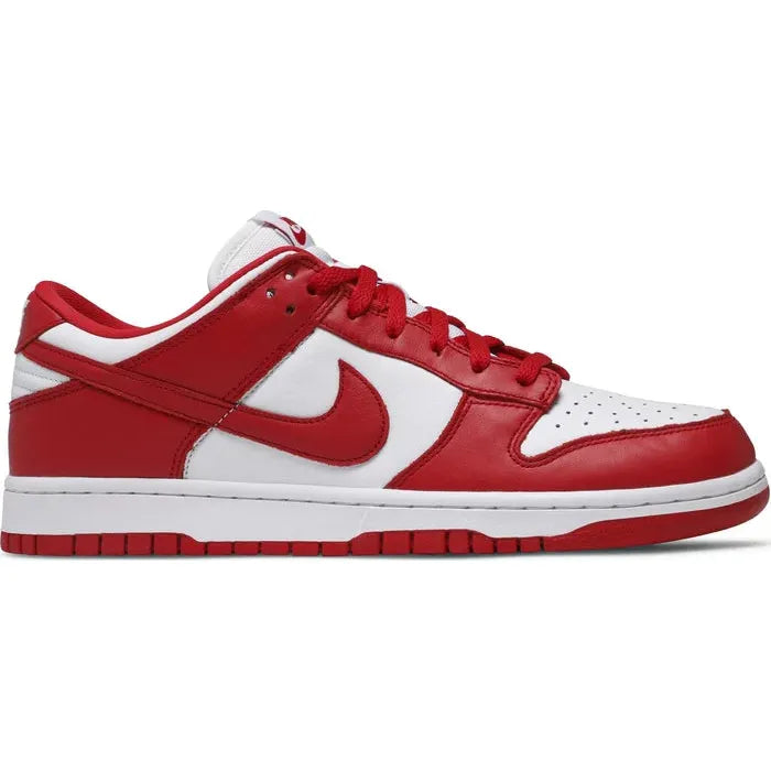 Nike Dunk Low SP St. John’s