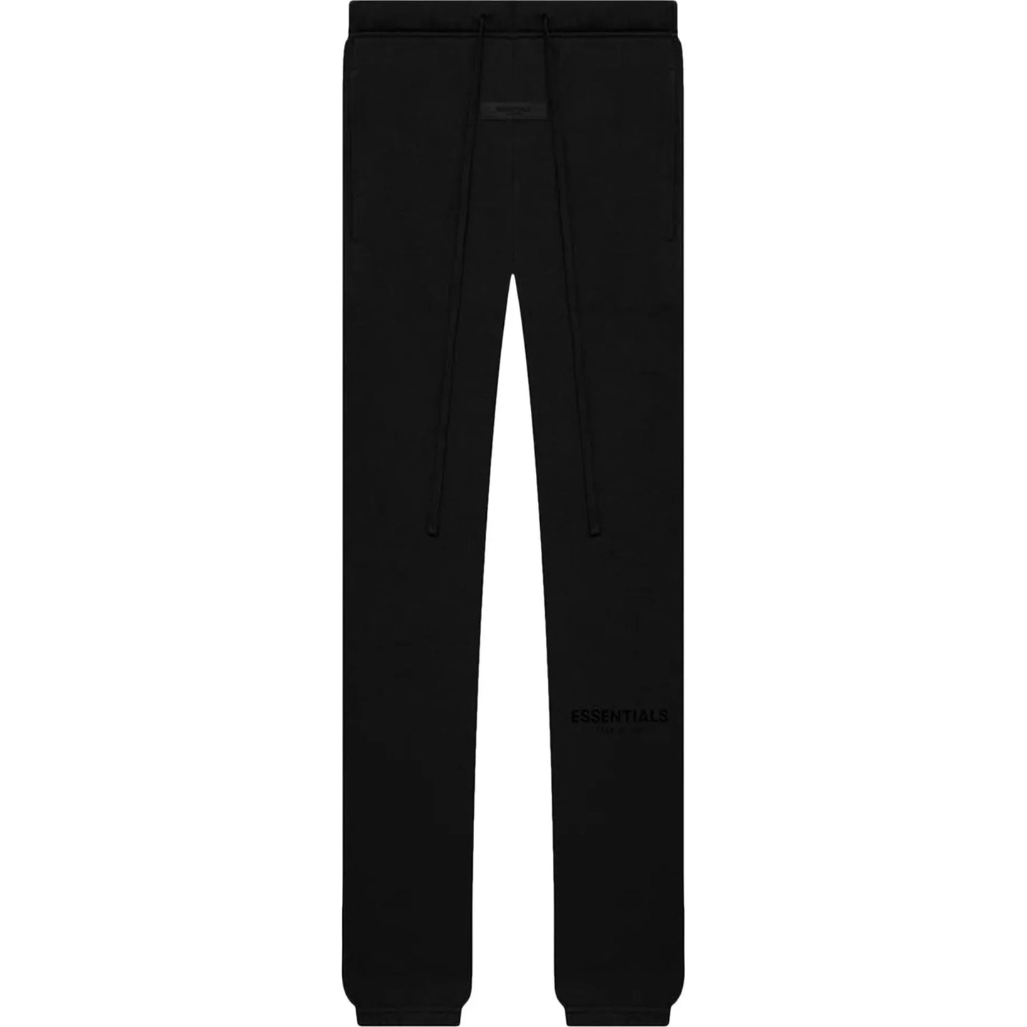 Fear of God EssentialsSweatpants 'Stretch Limo'