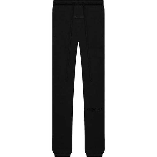 Fear of God EssentialsSweatpants 'Stretch Limo'