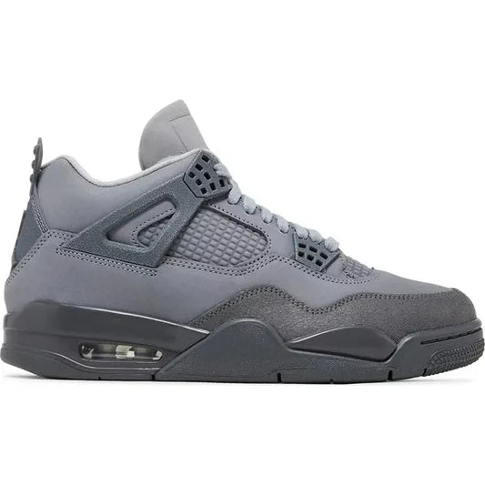 Jordan 4 Retro SE Wet Cement