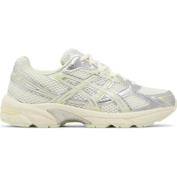 Asics Gel 1130 'Silver Pack - Green