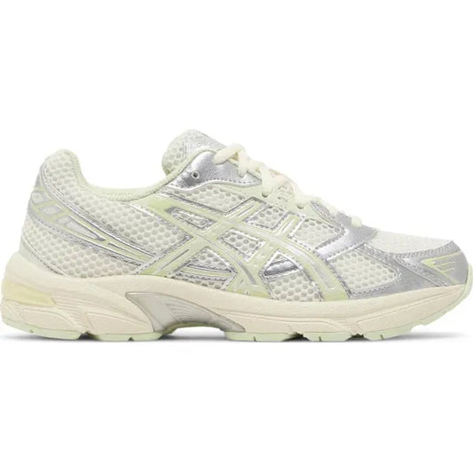 Asics Gel 1130 'Silver Pack - Green