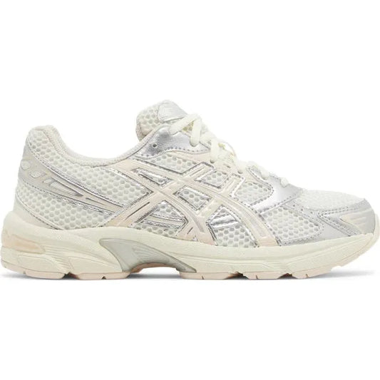 Asics Gel 1130 'Silver Pack - Pink'