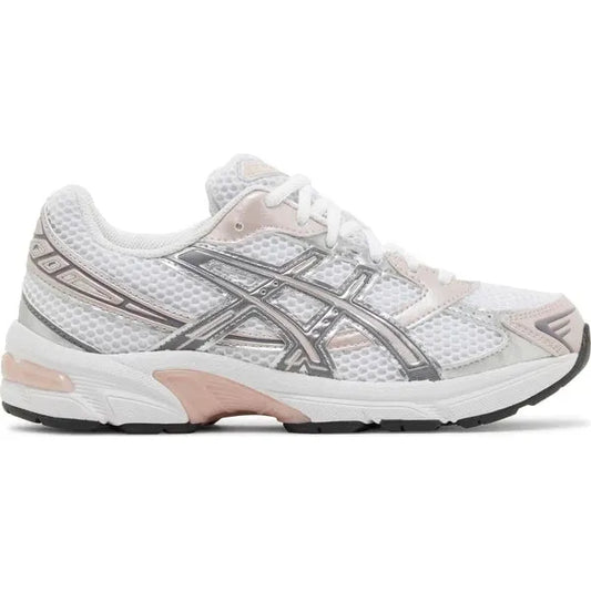 Asics Gel 1130 'White Neutral Pink'