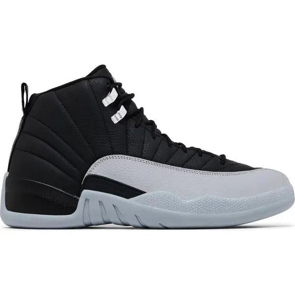 Jordan 12 Retro 'Barons'