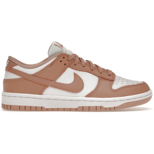 Nike Dunk Low Rose Whisper W