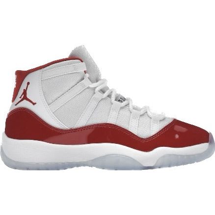 Jordan 11 Retro Cherry (GS)