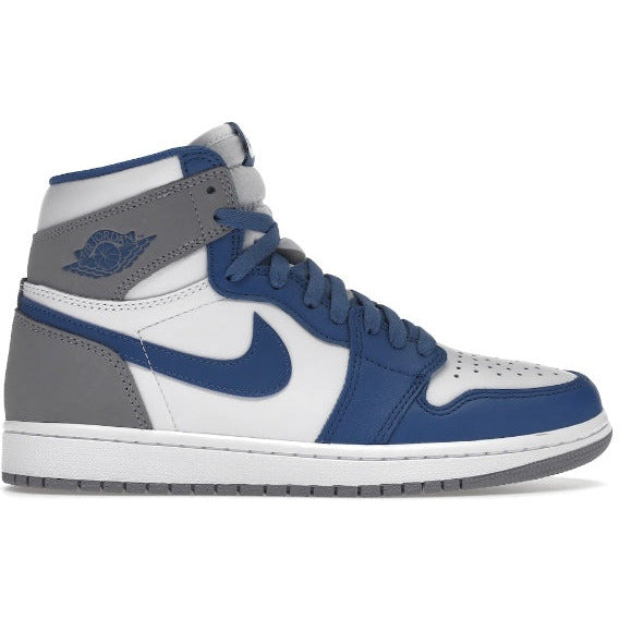 Jordan 1 High Retro OG True Blue