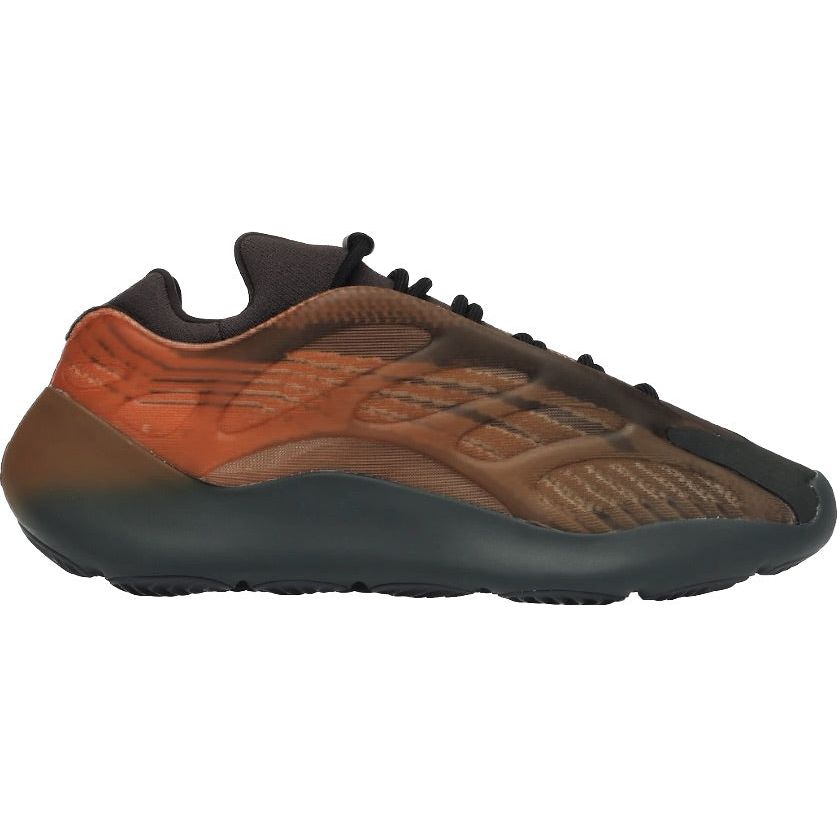 Ad*das Y**zy 700 V3 Copper Fade
