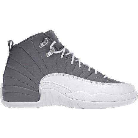 Jordan 12 Retro Stealth (GS)