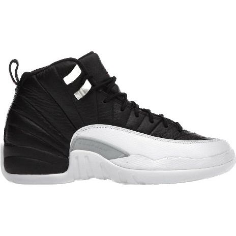 Jordan 12 Retro Playoffs (GS)