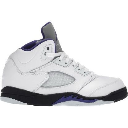 Jordan 5 Retro Dark Concord (PS)