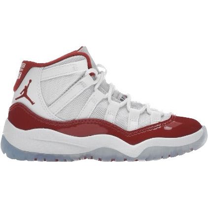 Jordan 11 Retro Cherry (PS)