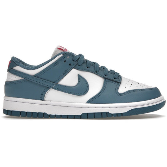 Nike Dunk Low South Beach W