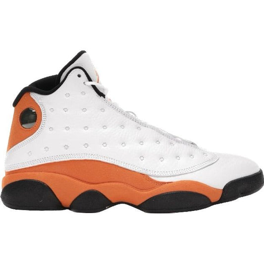 Jordan 13 Retro Starfish